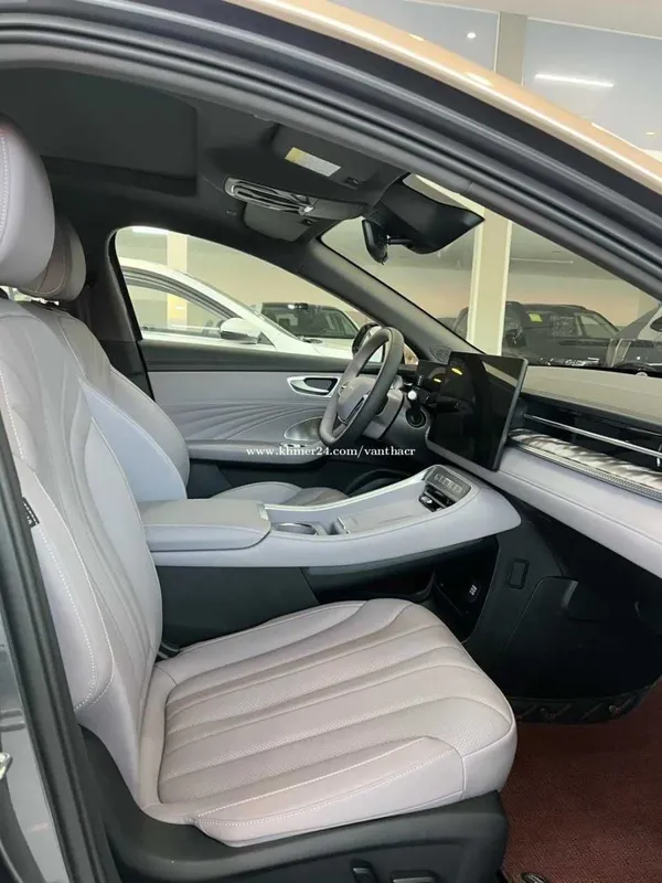 Roewe M7 Naqt va Halol Nasiya 3 Roewe M7 Naqt va Halol Nasiya 3