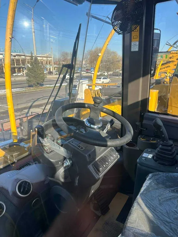 Lovol 2kub Apparat motor Eng arzoni va sifatlisi FAQAT BIZDA !!! — фото 4