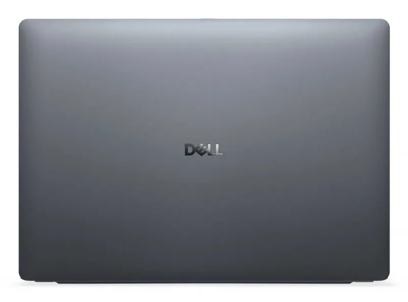 Dell Pro 13 Premium BTO206 Intel Core Ultra7-266V/32GB DDR5/512GB SSD — фото 5