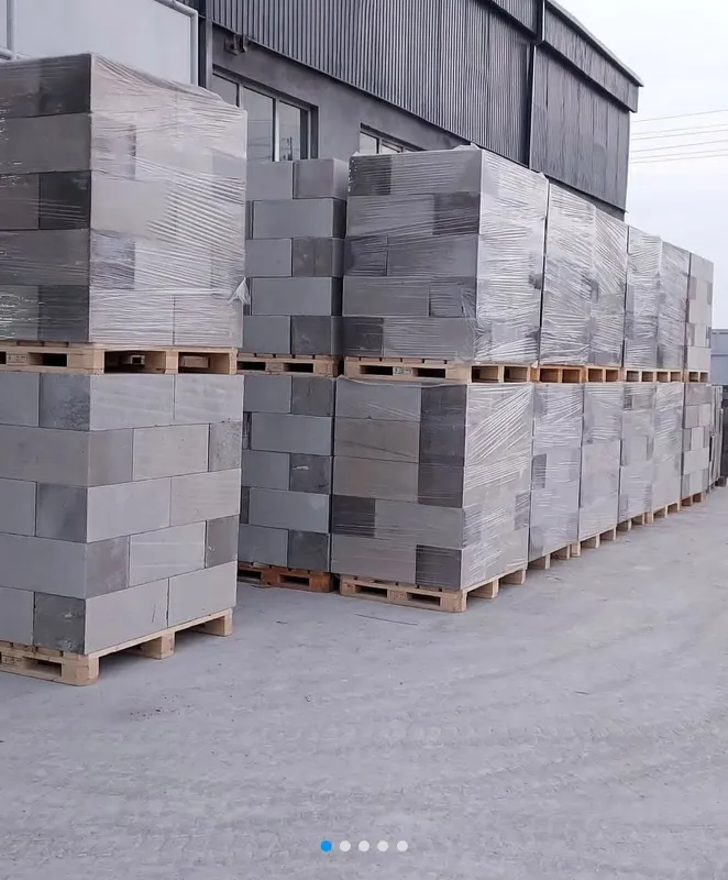Gazablok Gazoblok Газаблок Газоблок Газабетон Газобетон