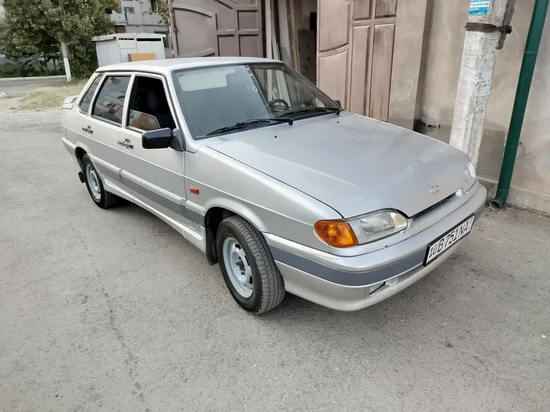 Продам автомобиль Самара 15 9 Продам автомобиль Самара 15 9
