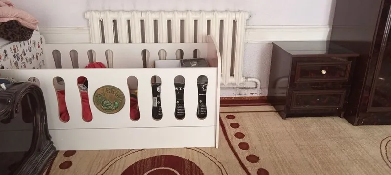 Devan shikaf hammasi sotilad 5 Devan shikaf hammasi sotilad 5