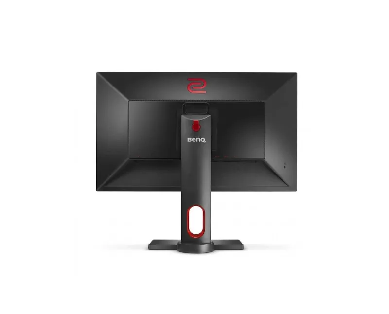 | Игровой монитор BenQ Zowie XL2731 27" 144Hz FullHD TN e-Sports — фото 1