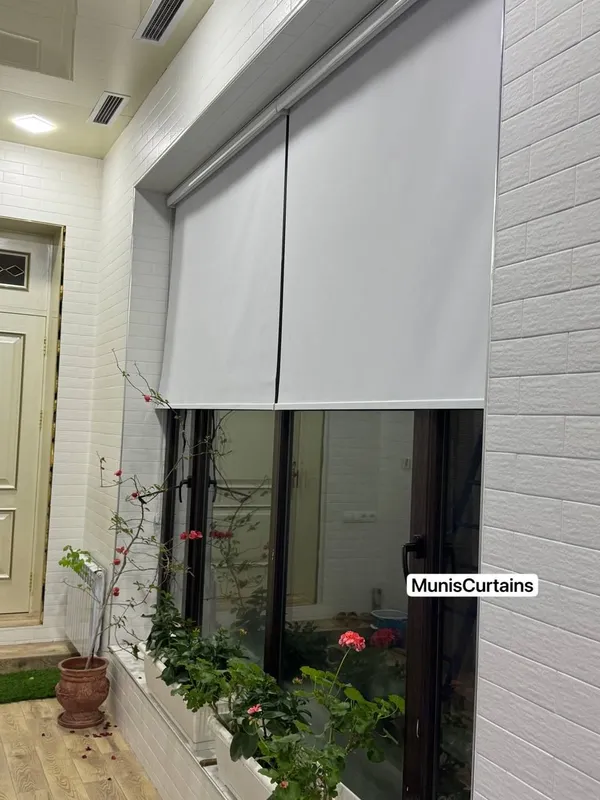 Rim pardalari RollShtory HI-TECH pardalar Jalyuzi 4