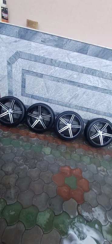 Diska balon sotiladi 5 Diska balon sotiladi 5