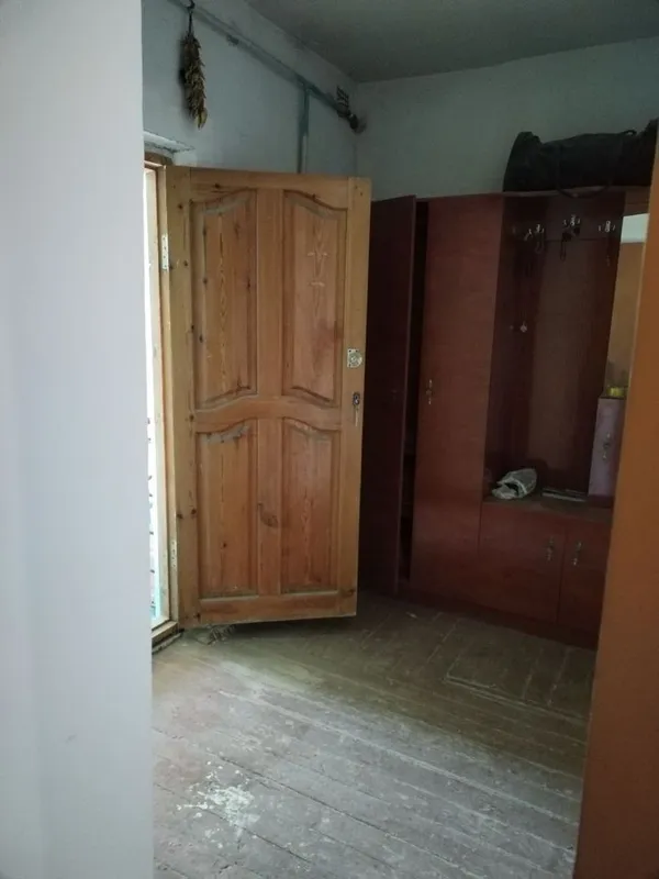 Продаётся 1 комнатная квартира — фото 3