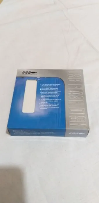 НОВАЯ USB GEMALTO с USB кабелями. Цена договорная. — фото 2
