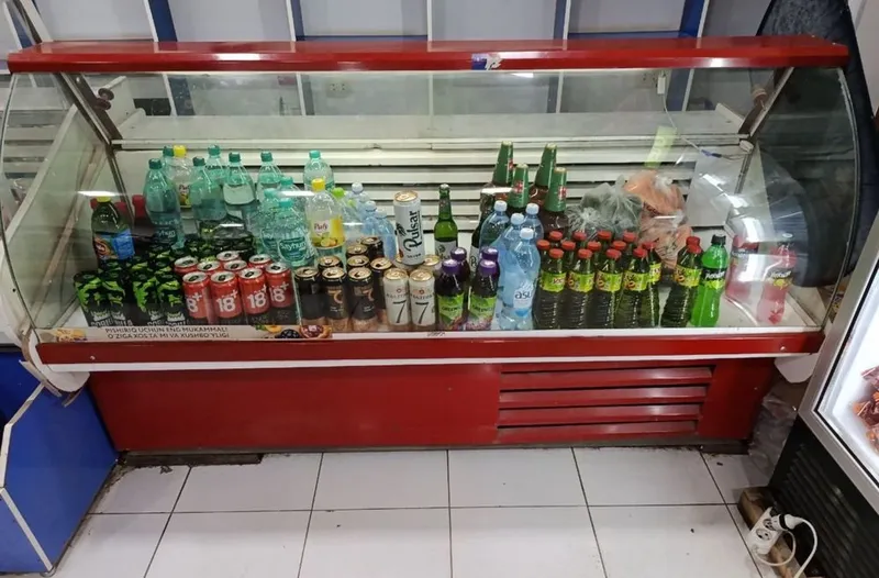 Полки или стеллажи 4 Полки или стеллажи 4