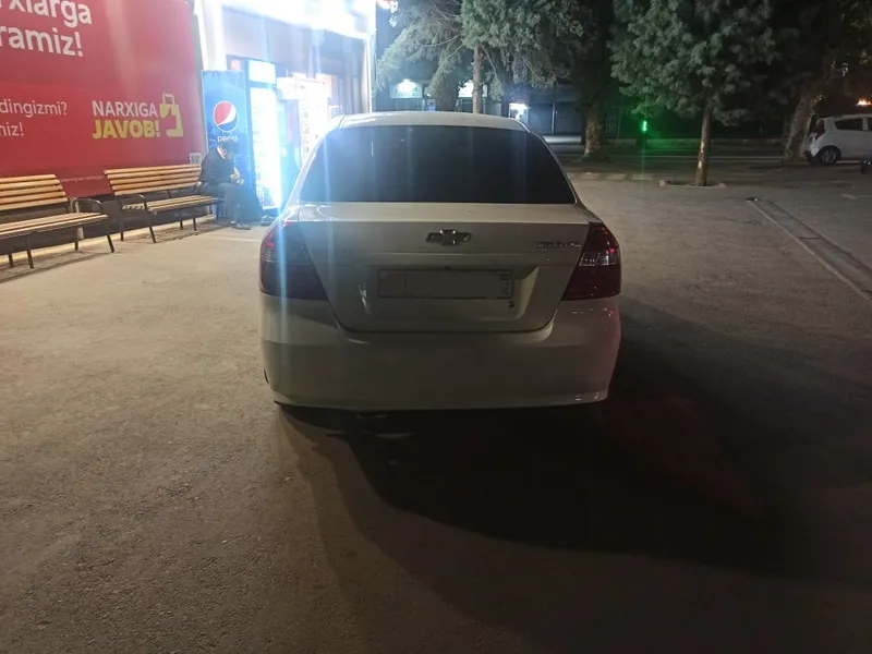 Продам свою машину 3 Продам свою машину 3