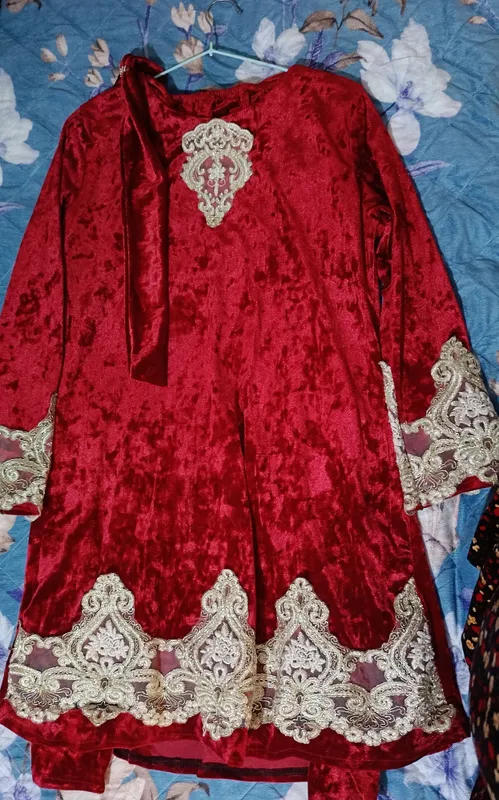 Koylak ,Dvoyka