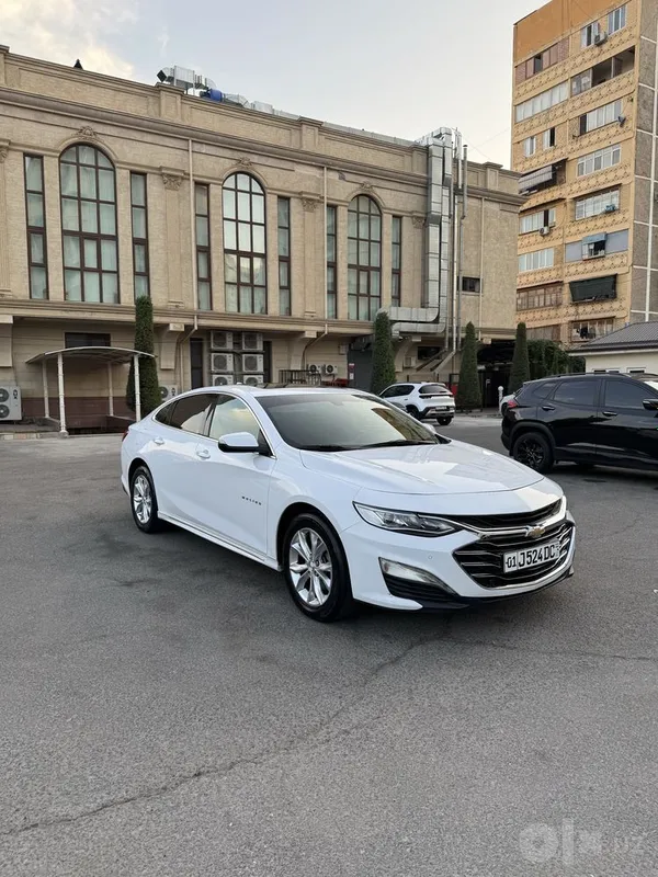 Продаётся Malibu 2 2.4 6 Продаётся Malibu 2 2.4 6