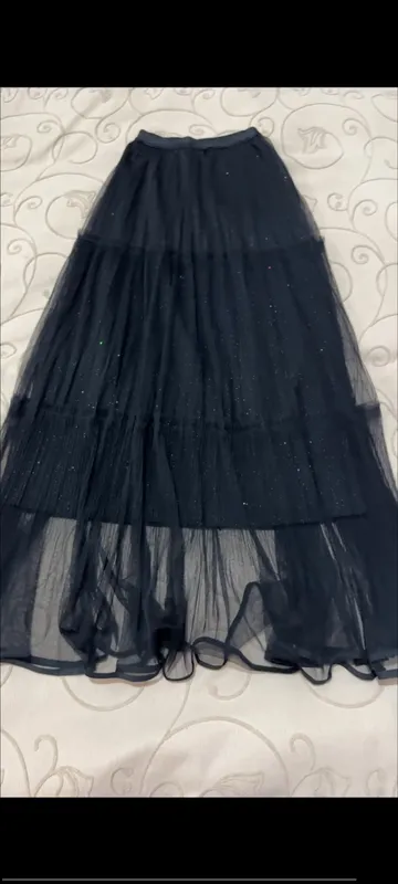 yubka 2