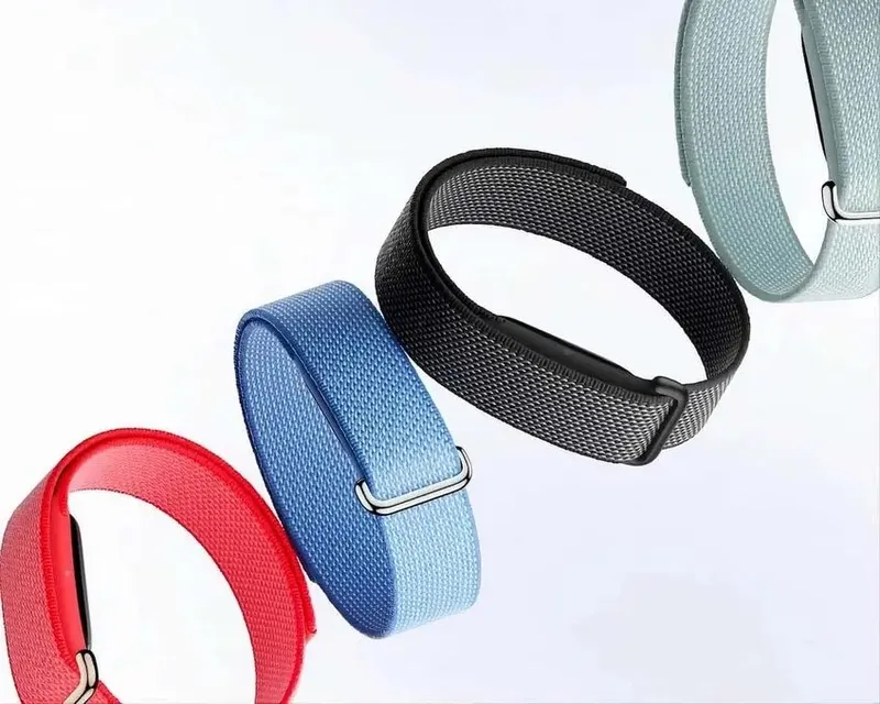 Fitbit Air Google 2 Fitbit Air Google 2