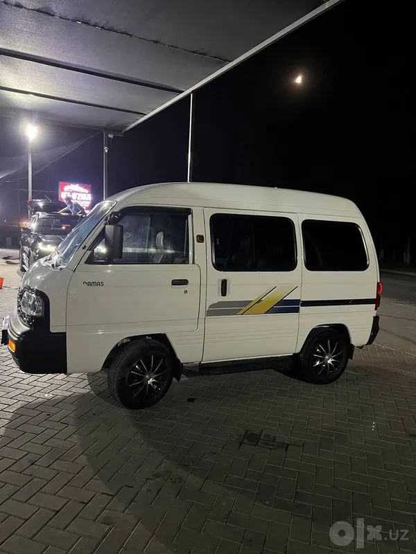 Moshin ideal xarajati yuq 5 Moshin ideal xarajati yuq 5