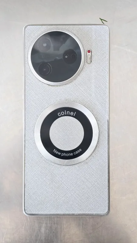 TECNO CAMON 30 PRO 5G — фото 1