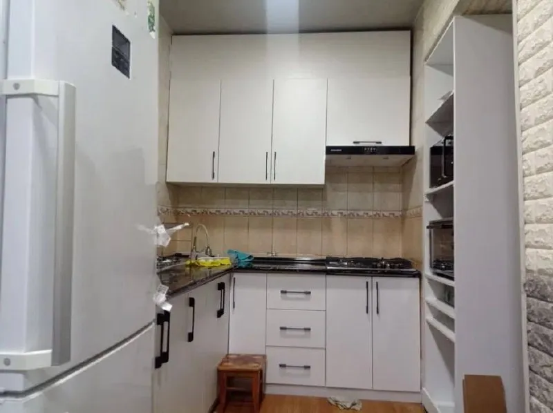 Продажа квартиры — фото 3