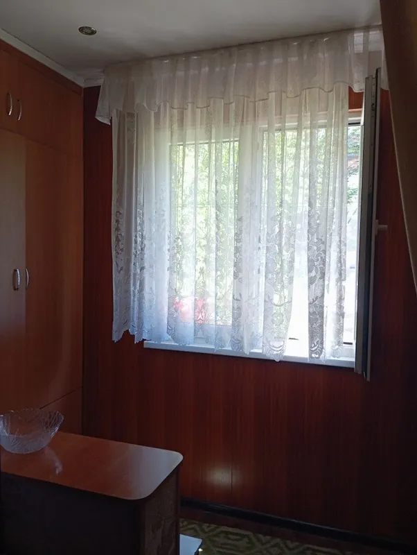 Продаётся своя 4-х комнатная квартира — фото 6