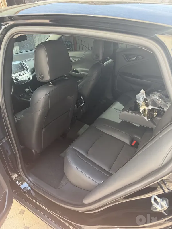 Malibu premier 2022 8 Malibu premier 2022 8