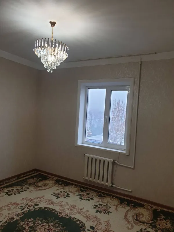 Продаётся 5-комнатная квартира, 115 м², 7/9 (улучшенная планировка) — фото 4