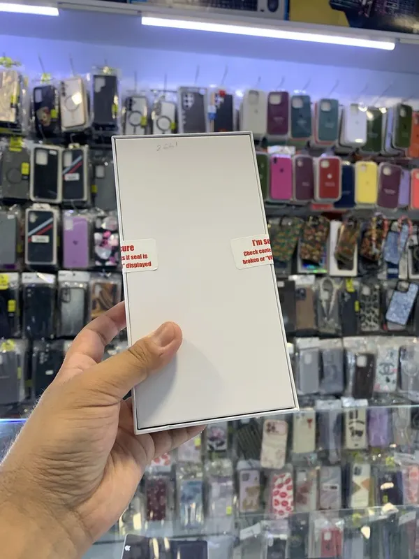 Redmi note 15 pro new!!! 2 Redmi note 15 pro new!!! 2
