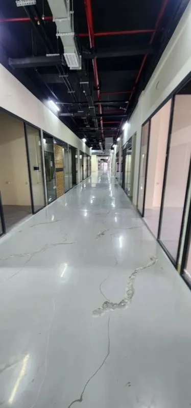 Stroy mart gippermarket — фото 2