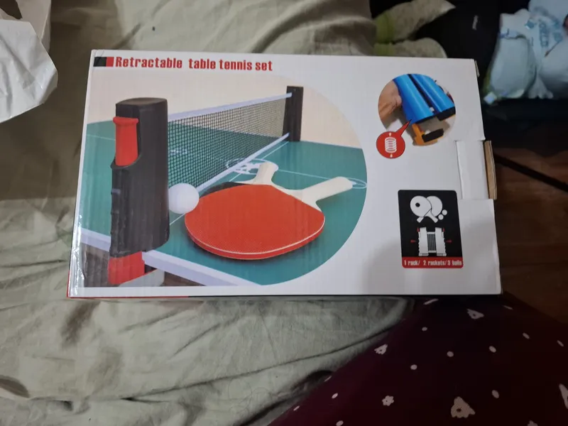 tennis stoyka tennis stoyka