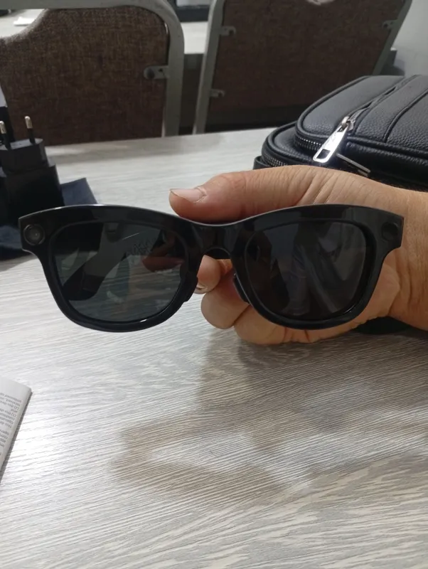 smart glasses 2 smart glasses 2