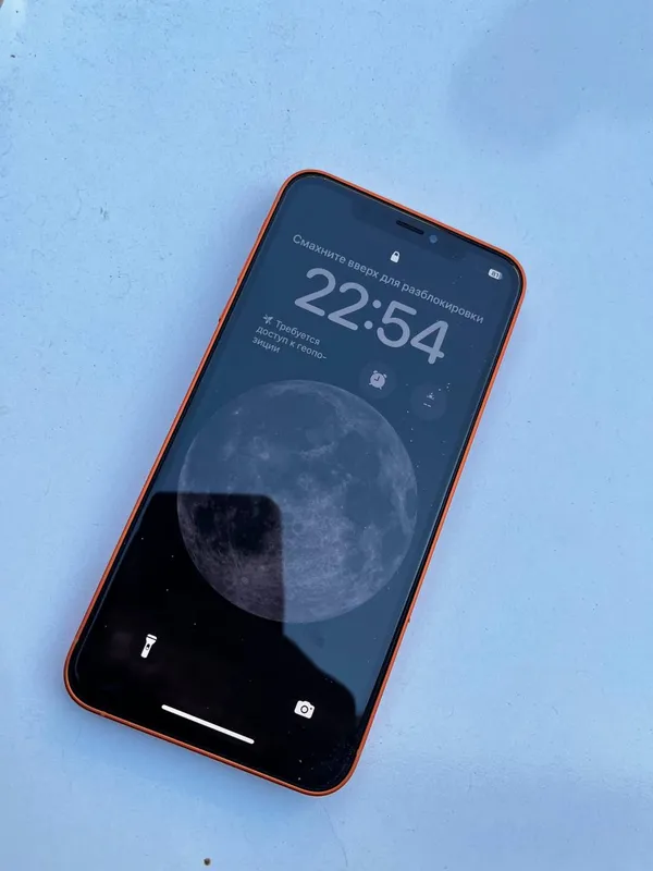 iPhone XS max 17 pro max 6 iPhone XS max 17 pro max 6