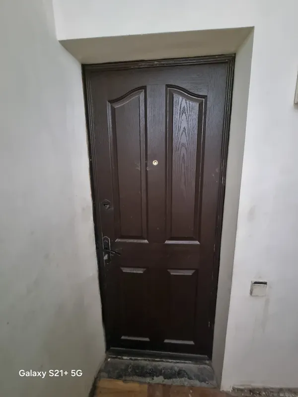 asosiy kirish eshigi 2