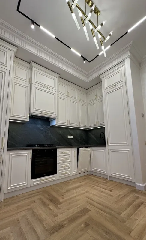 3-комнатная квартира, 71 м², Юнусабад 3