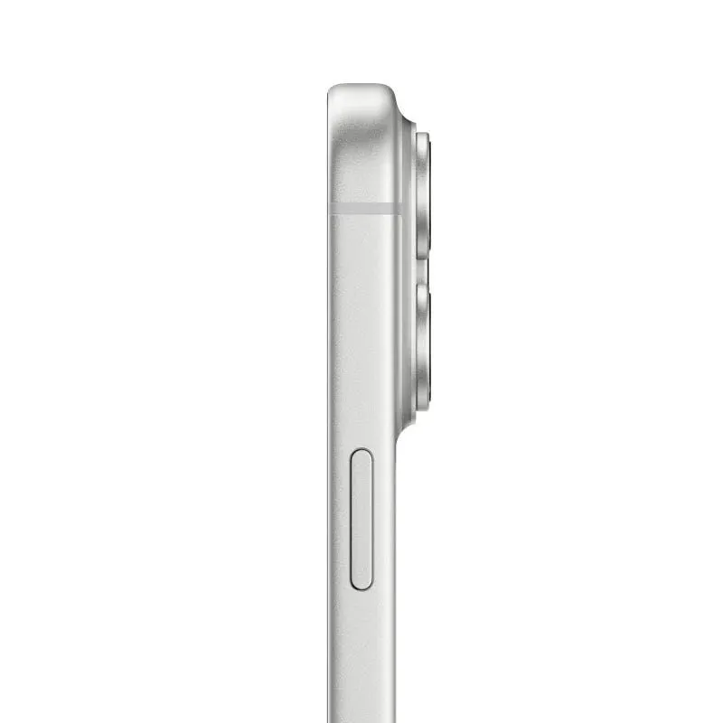 iPhone 17 Pro max 256 NASIYA SAVDO 4 iPhone 17 Pro max 256 NASIYA SAVDO 4