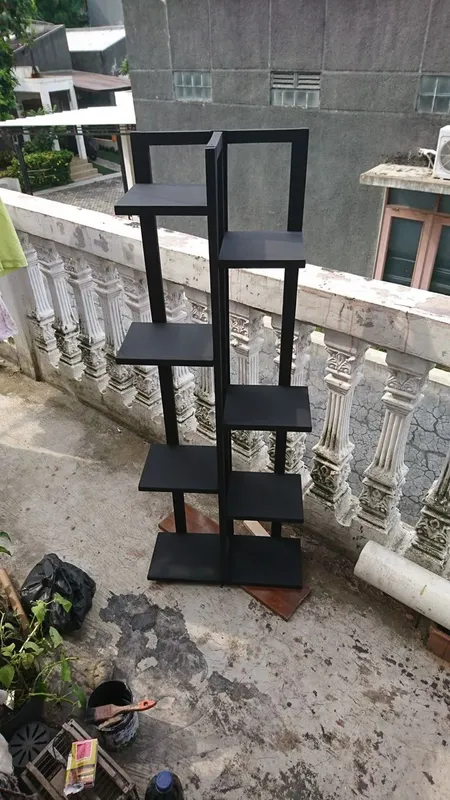Podstavka gul uchun 9 Podstavka gul uchun 9