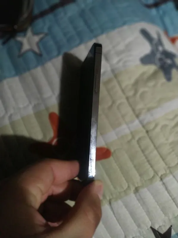 Iphon 12 pro 128gb — фото 2