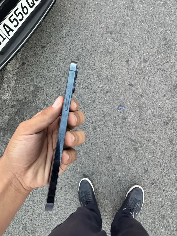 iPhone 12 pro max 2 iPhone 12 pro max 2