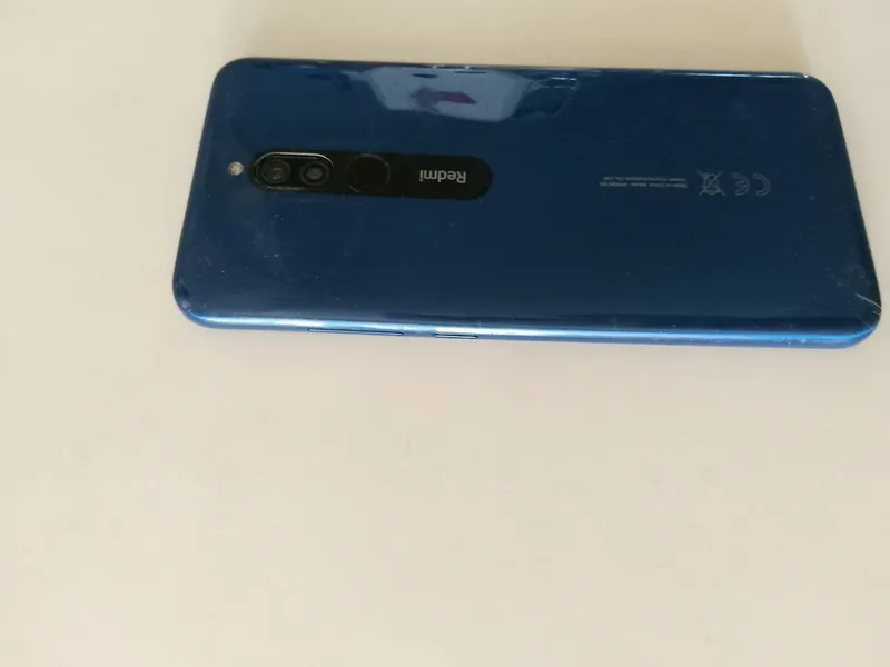 Arzin narxlarda bolagan ajoyib smartfon