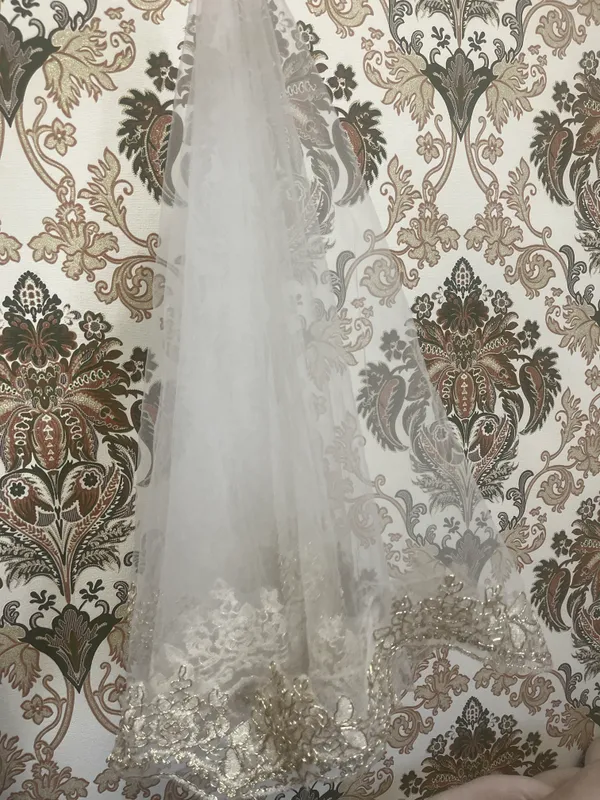платье платье