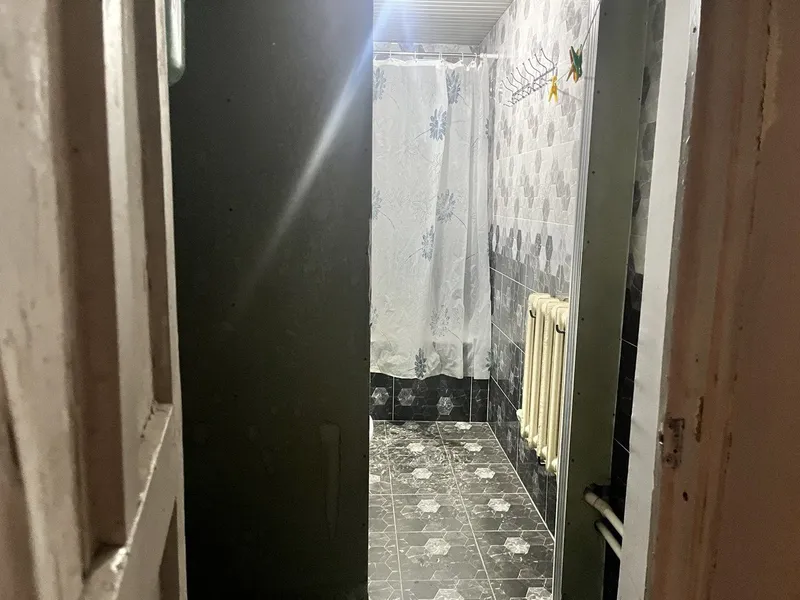 Продается Домик 3 комнаты Яшнабадский район Шумиловский городок — фото 5