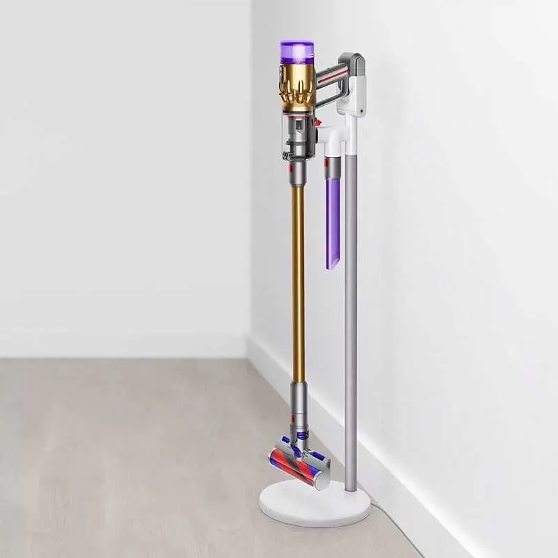 Dyson пылесос Gen5detect Absolute (бин) РАССРОЧКА 2