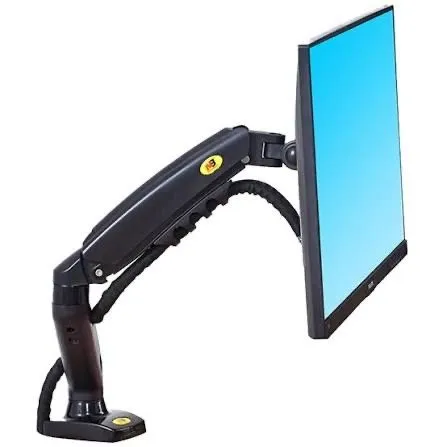 Оригинальный кронштейн для монитора Mount Monitor F-80 2 Оригинальный кронштейн для монитора Mount Monitor F-80 2