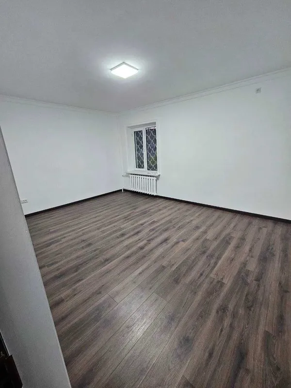 Сдается Офис 130 кв 5 каб Госпитальный Mirabad Avenue Ул.Нукусская — фото 1