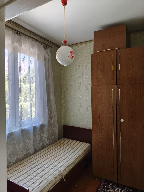 сдаю срочно 30м2 на Чиланзаре 17кв порядочным 6 сдаю срочно 30м2 на Чиланзаре 17кв порядочным 6