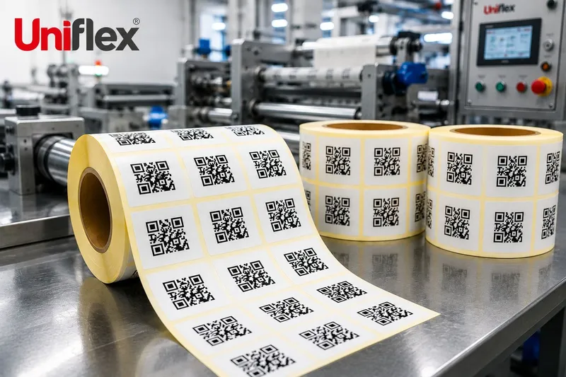 QR наклейки Data Matrix Asl Belgisi коды маркировки цифровая марк — фото 1 QR наклейки Data Matrix Asl Belgisi коды маркировки цифровая марк — фото 1