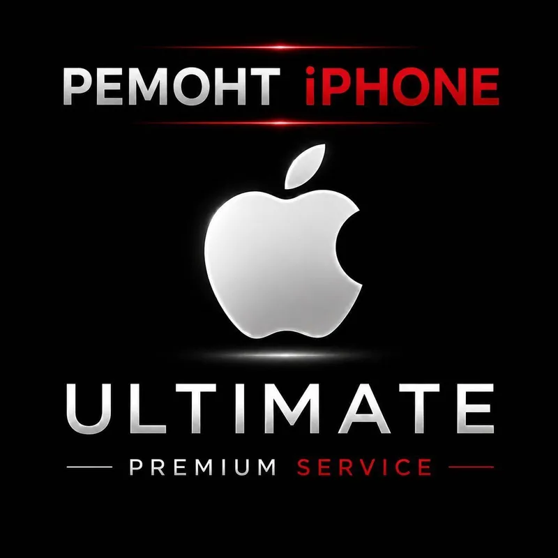 Iphone tamirlash hizmati . Ремонт телефон