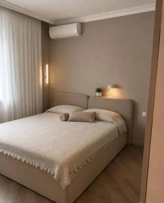 Продажа 3-комн. кв. 78 м², Мирабадский · ID 7226 4