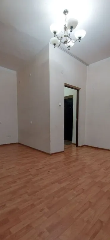 Аренда квартира сергели 6а навастройка 2/1/7 — фото 2