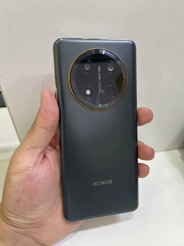 Honor X9c 8/256 GB состояние идеальное 2 Honor X9c 8/256 GB состояние идеальное 2