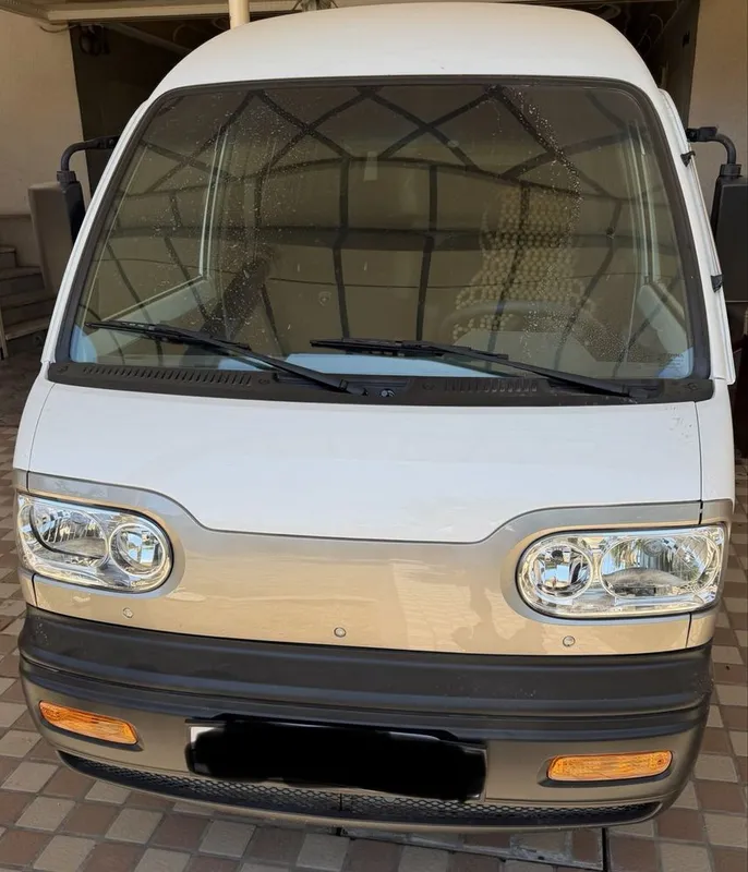 Damas deluxe sotiladi narxini yana kelishamiz 1 Damas deluxe sotiladi narxini yana kelishamiz 1