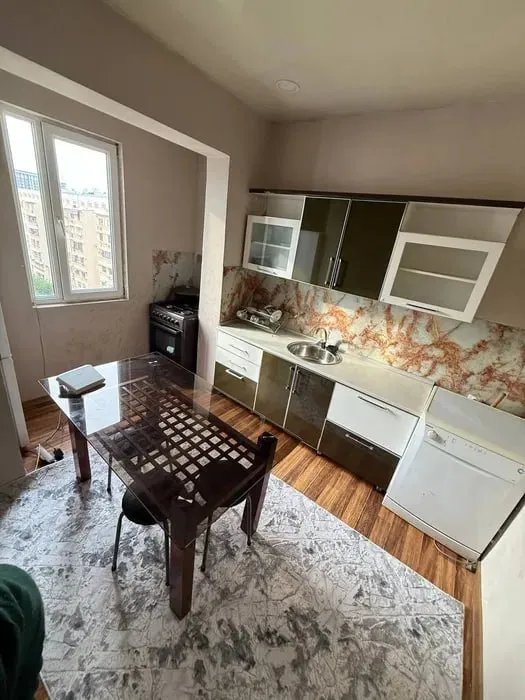 Сдаётся квартира на Юнусабад 8-квартал — фото 3