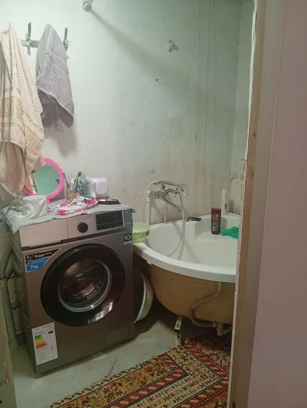Продаётся участок — фото 5