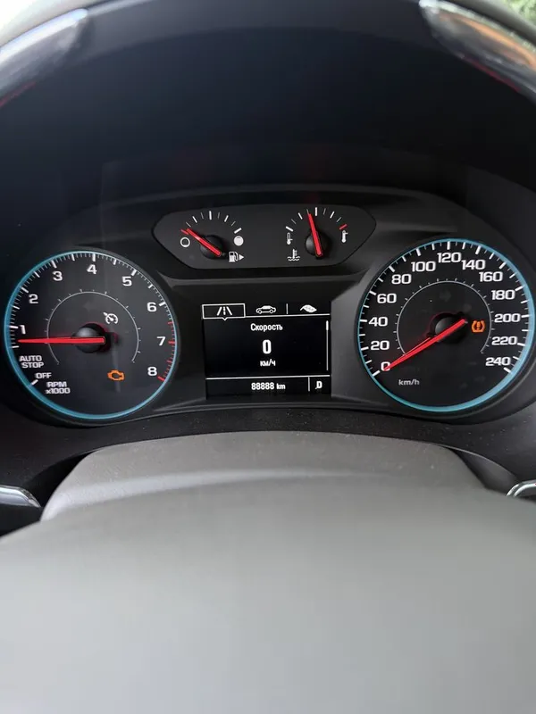 Malibu 2 1.5 turbo srochna sotiladi 7 Malibu 2 1.5 turbo srochna sotiladi 7